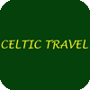 Celtic Travel